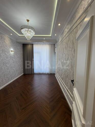 Продаётся 2-комн. новостройка 72 м², м. Азадлыг проспекти, photo 10 from 23