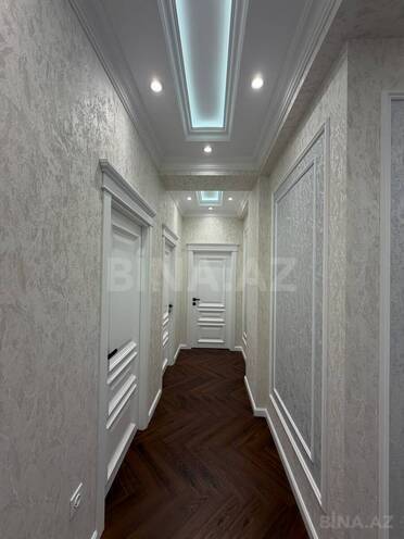 Продаётся 2-комн. новостройка 72 м², м. Азадлыг проспекти, photo 18 from 23