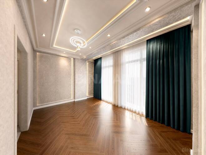 Продаётся 2-комн. новостройка 72 м², м. Азадлыг проспекти, photo 6 from 23