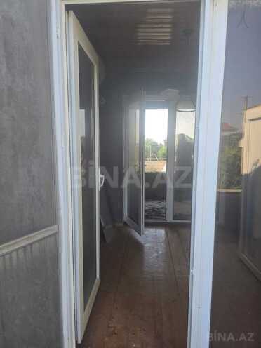 İcarəyə verilir 4 otaqlı həyət evi/bağ evi 150 m², Sabunçu r., photo 10 from 18