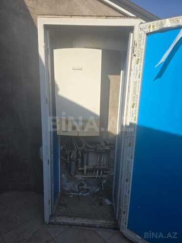 İcarəyə verilir 4 otaqlı həyət evi/bağ evi 150 m², Sabunçu r., photo 13 from 18