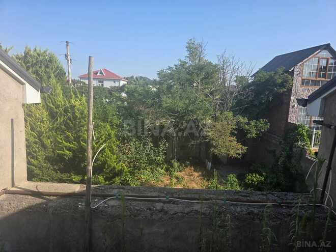 İcarəyə verilir 4 otaqlı həyət evi/bağ evi 150 m², Sabunçu r., photo 3 from 18
