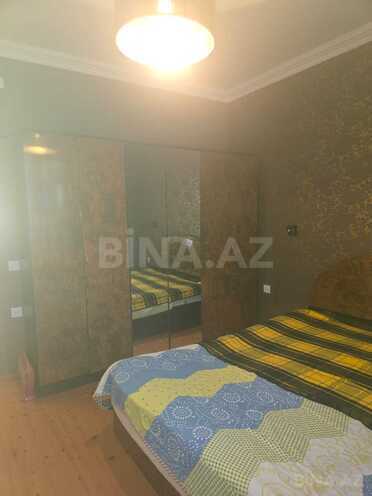 İcarəyə verilir 4 otaqlı həyət evi/bağ evi 150 m², Sabunçu r., photo 7 from 18