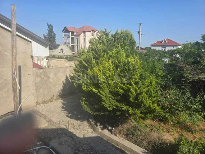 İcarəyə verilir 4 otaqlı həyət evi/bağ evi 150 m², Sabunçu r., photo 8 from 18