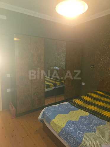 İcarəyə verilir 4 otaqlı həyət evi/bağ evi 150 m², Sabunçu r., photo 9 from 18