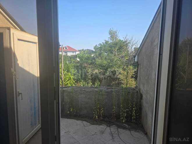 İcarəyə verilir 4 otaqlı həyət evi/bağ evi 150 m², Sabunçu r., photo 12 from 18