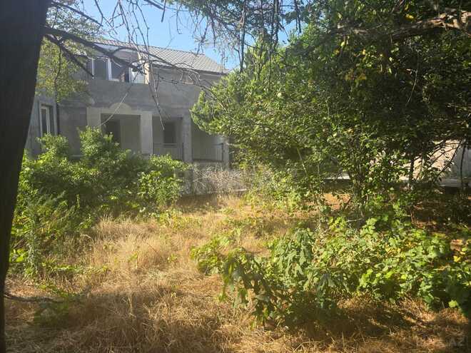 İcarəyə verilir 4 otaqlı həyət evi/bağ evi 150 m², Sabunçu r., photo 14 from 18