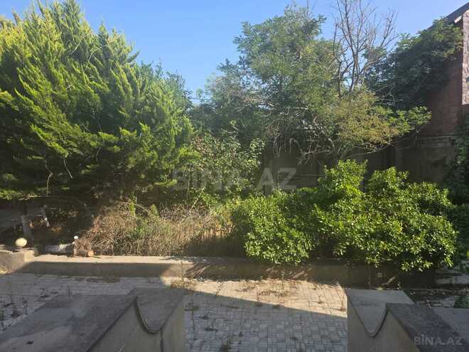 İcarəyə verilir 4 otaqlı həyət evi/bağ evi 150 m², Sabunçu r., photo 4 from 18