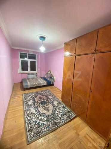 Сдаётся 2-комн. вторичка 60 м², м. Нефтчиляр, photo 4 from 9