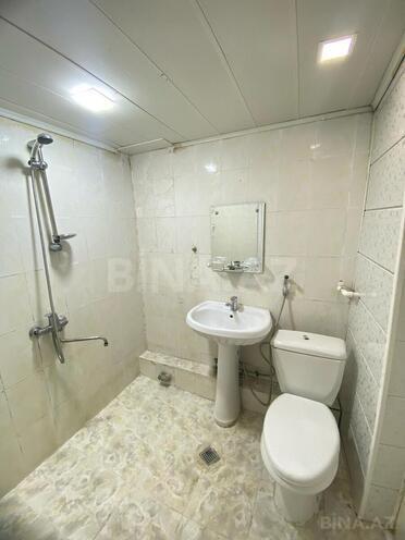 Сдаётся 2-комн. вторичка 60 м², м. Нефтчиляр, photo 6 from 9