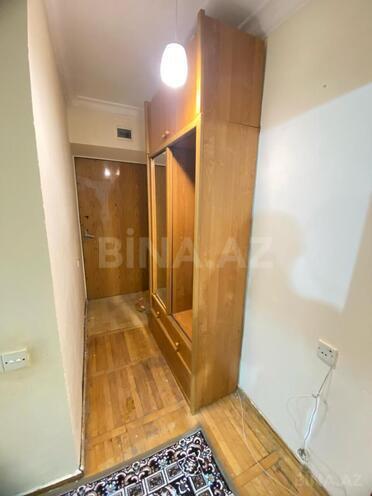 Сдаётся 2-комн. вторичка 60 м², м. Нефтчиляр, photo 7 from 9