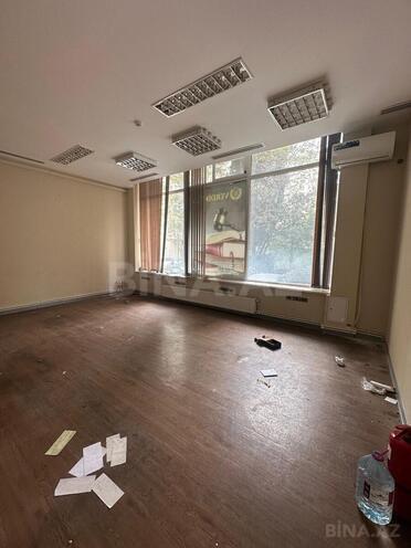 Сдаётся 10-комн. офис 330 м², м. 28 мая, photo 3 from 11