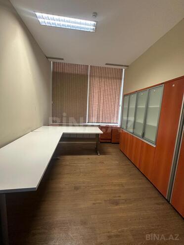 Сдаётся 10-комн. офис 330 м², м. 28 мая, photo 4 from 11