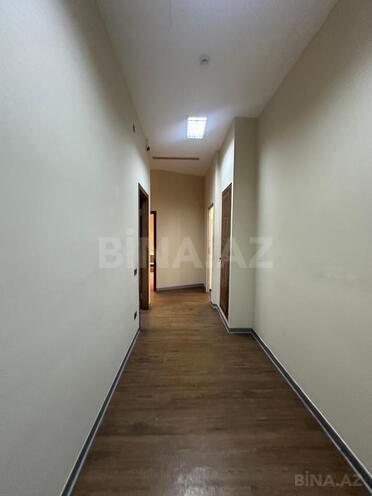 Сдаётся 10-комн. офис 330 м², м. 28 мая, photo 5 from 11
