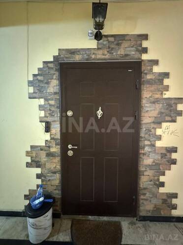 Продаётся 3-комн. новостройка 117 м², Наримановский  р., photo 3 from 20