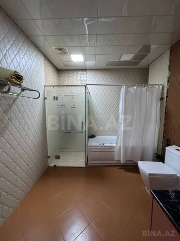 Продаётся 3-комн. новостройка 117 м², Наримановский  р., photo 19 from 20