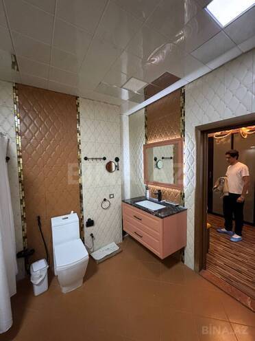 Продаётся 3-комн. новостройка 117 м², Наримановский  р., photo 16 from 20