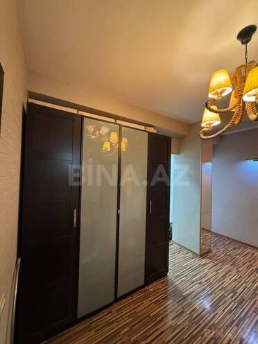 Продаётся 3-комн. новостройка 117 м², Наримановский  р., photo 5 from 20