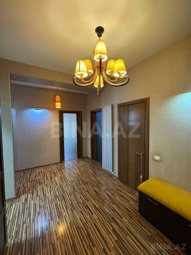 Продаётся 3-комн. новостройка 117 м², Наримановский  р., photo 6 from 20