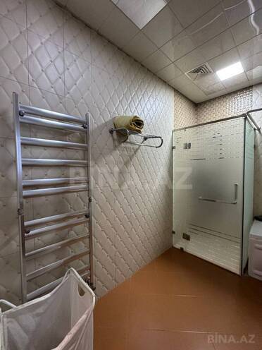 Продаётся 3-комн. новостройка 117 м², Наримановский  р., photo 17 from 20