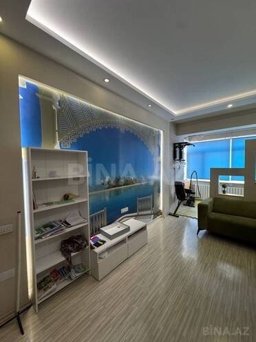 Продаётся 3-комн. новостройка 117 м², Наримановский  р., photo 10 from 20