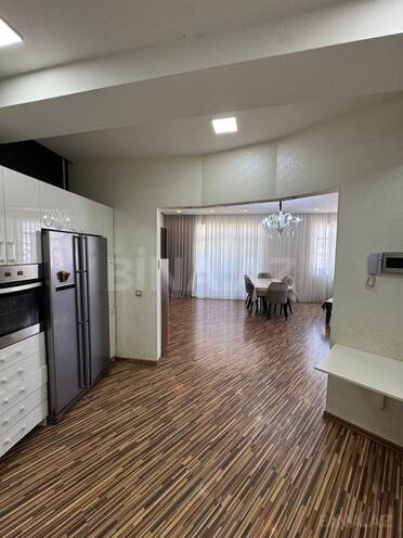 Продаётся 3-комн. новостройка 117 м², Наримановский  р., photo 9 from 20