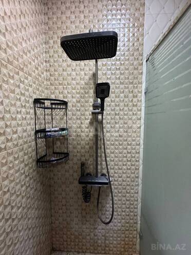 Продаётся 3-комн. новостройка 117 м², Наримановский  р., photo 18 from 20