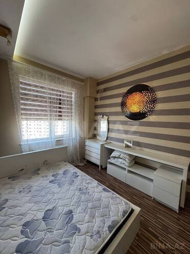 Продаётся 3-комн. новостройка 117 м², Наримановский  р., photo 14 from 20
