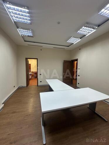 Сдаётся 10-комн. офис 330 м², м. 28 мая, photo 7 from 11
