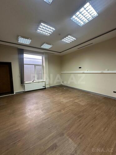 Сдаётся 10-комн. офис 330 м², м. 28 мая, photo 8 from 11