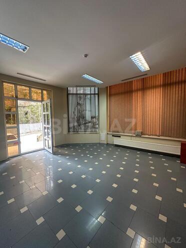 Сдаётся 10-комн. офис 330 м², м. 28 мая, photo 9 from 11