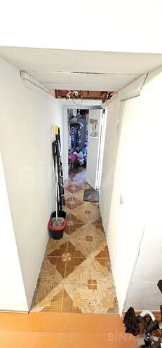 Продаётся 4-комн. вторичка 95 м², пос. Старые Гюнешли, photo 11 from 13