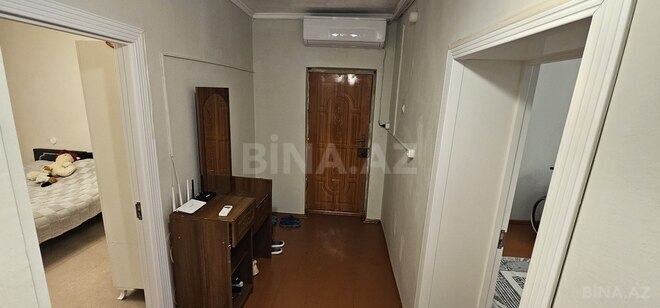 Продаётся 4-комн. вторичка 95 м², пос. Старые Гюнешли, photo 12 from 13
