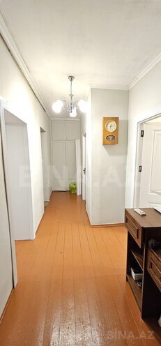 Продаётся 4-комн. вторичка 95 м², пос. Старые Гюнешли, photo 10 from 13