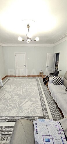 Продаётся 4-комн. вторичка 95 м², пос. Старые Гюнешли, photo 3 from 13