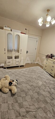 Продаётся 4-комн. вторичка 95 м², пос. Старые Гюнешли, photo 5 from 13