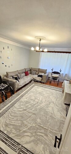 Продаётся 4-комн. вторичка 95 м², пос. Старые Гюнешли, photo 1 from 13