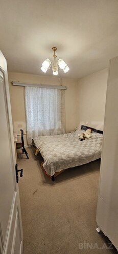 Продаётся 4-комн. вторичка 95 м², пос. Старые Гюнешли, photo 4 from 13
