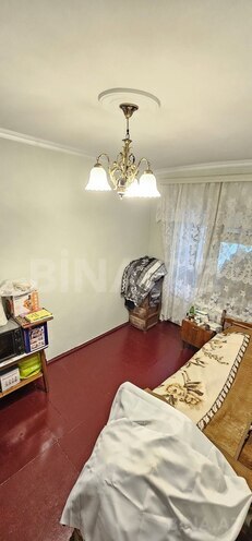 Продаётся 4-комн. вторичка 95 м², пос. Старые Гюнешли, photo 8 from 13
