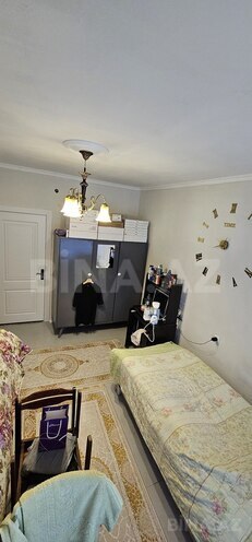 Продаётся 4-комн. вторичка 95 м², пос. Старые Гюнешли, photo 7 from 13