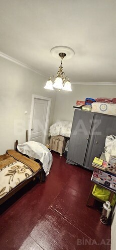 Продаётся 4-комн. вторичка 95 м², пос. Старые Гюнешли, photo 9 from 13