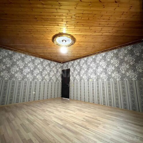 Продаётся 3-комн. дом/дача 108 м², пос. Гала, photo 9 from 14