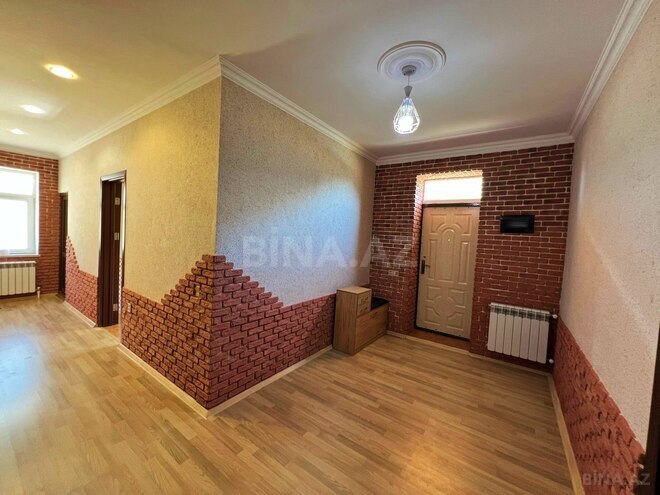 Продаётся 3-комн. дом/дача 108 м², пос. Гала, photo 4 from 14