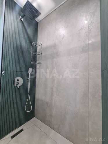 Продаётся 3-комн. новостройка 108 м², пос. Бадамдар, photo 14 from 26