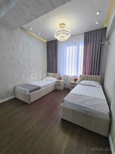 Продаётся 3-комн. новостройка 108 м², пос. Бадамдар, photo 8 from 26