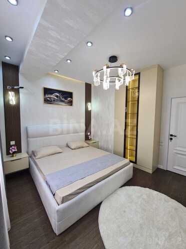 Продаётся 3-комн. новостройка 108 м², пос. Бадамдар, photo 10 from 26