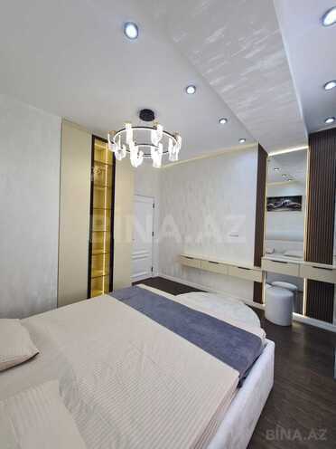 Продаётся 3-комн. новостройка 108 м², пос. Бадамдар, photo 12 from 26
