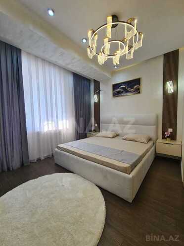 Продаётся 3-комн. новостройка 108 м², пос. Бадамдар, photo 9 from 26