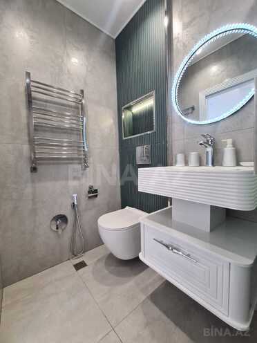 Продаётся 3-комн. новостройка 108 м², пос. Бадамдар, photo 24 from 26