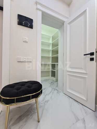 Продаётся 3-комн. новостройка 108 м², пос. Бадамдар, photo 20 from 26